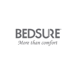 Bedsure Designs